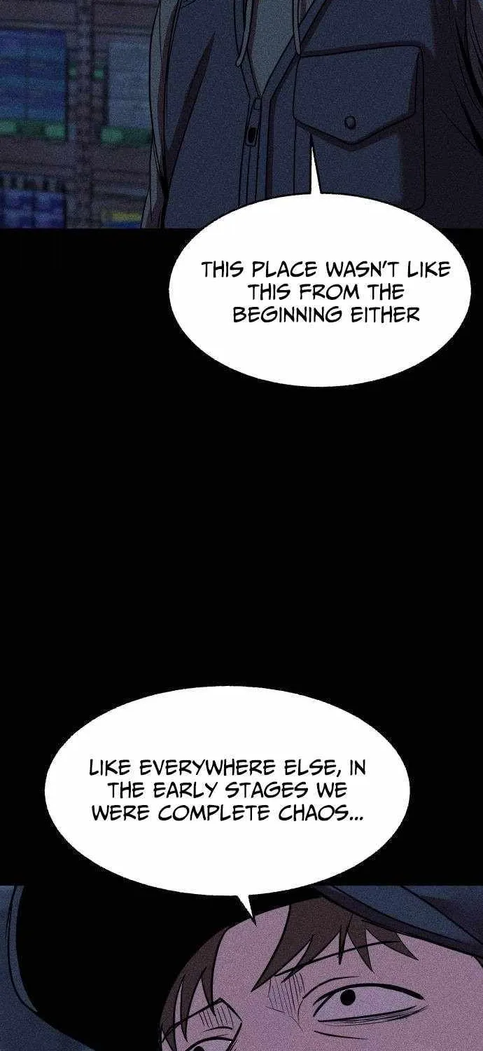 Chapter 28 — page 50
