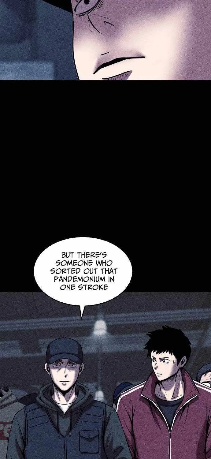 Chapter 28 — page 51