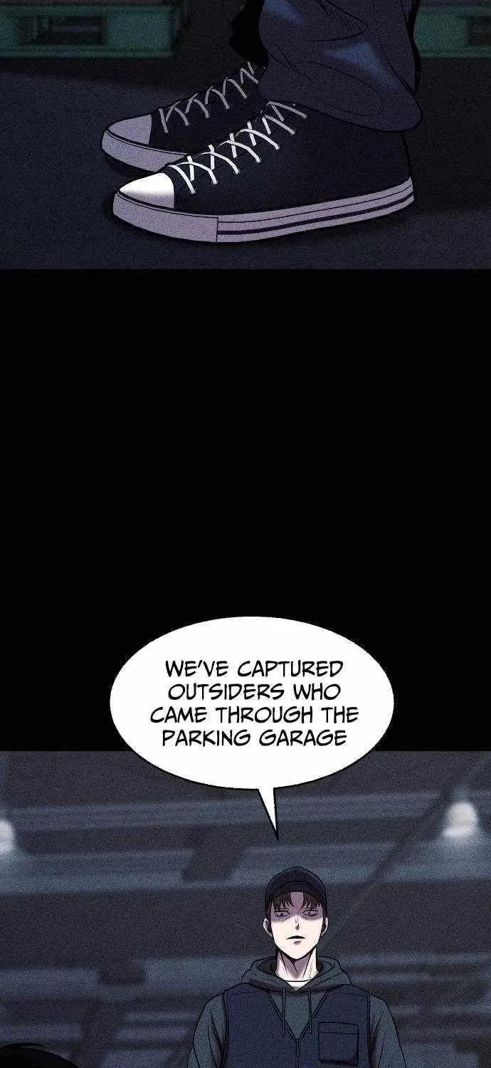 Chapter 28 — page 53