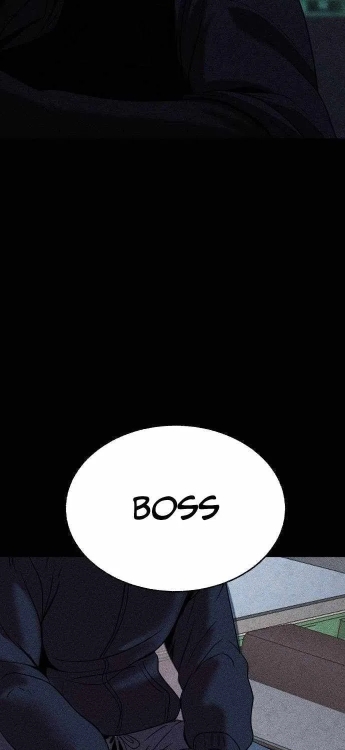 Chapter 28 — page 55