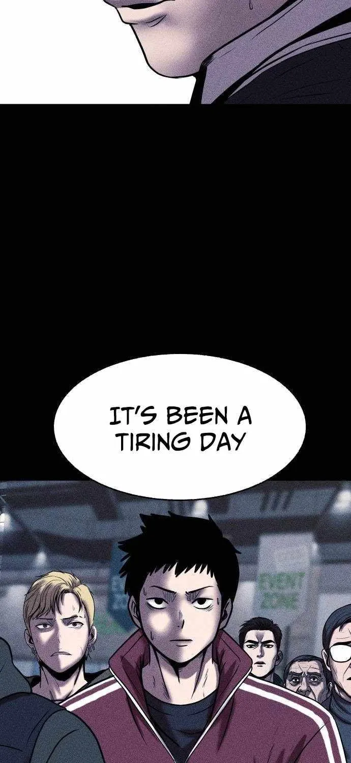 Chapter 28 — page 58