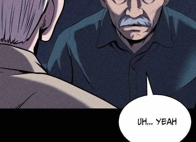 Chapter 28 — page 6