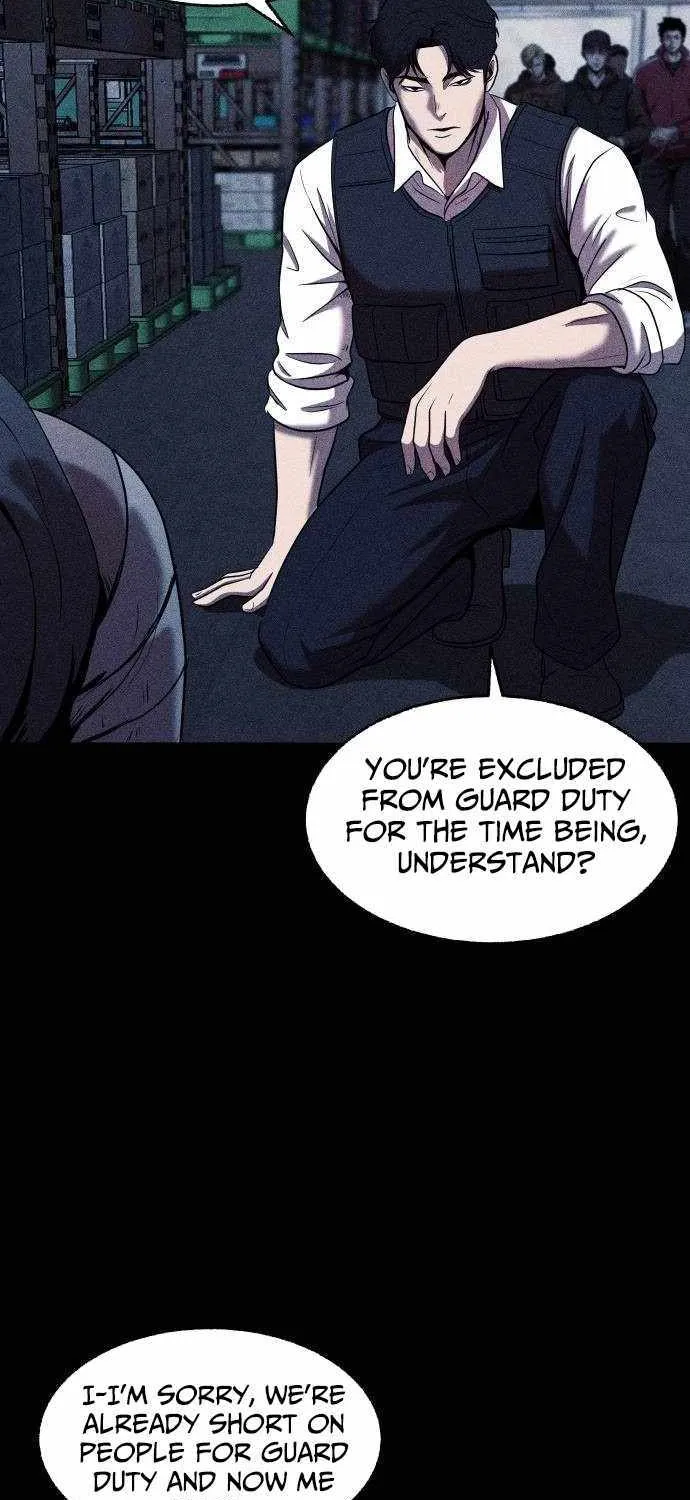 Chapter 28 — page 63