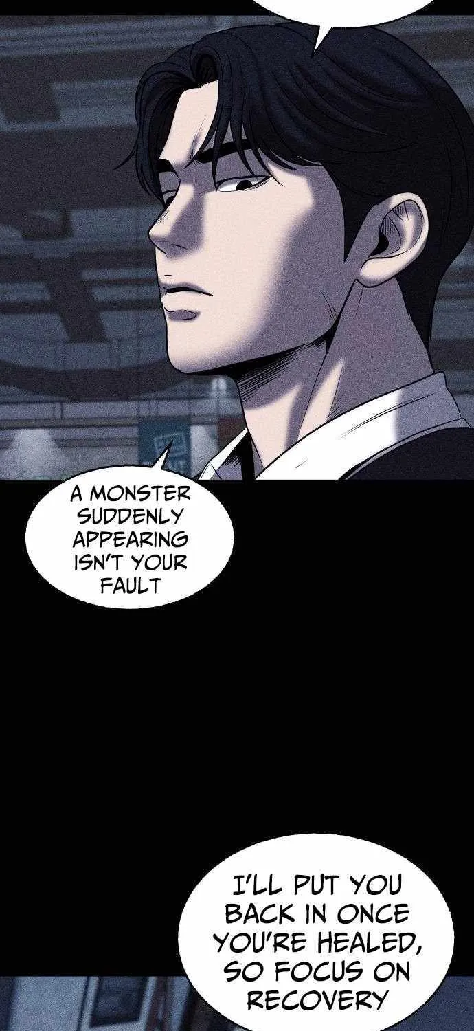 Chapter 28 — page 65