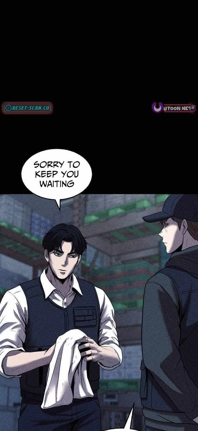 Chapter 28 — page 68