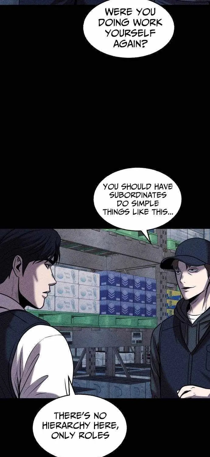 Chapter 28 — page 69