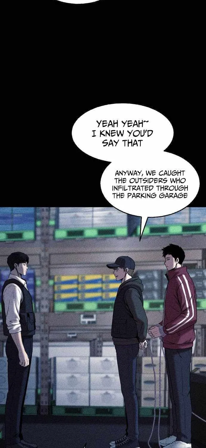 Chapter 28 — page 70
