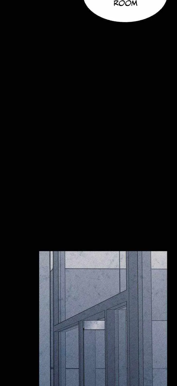 Chapter 28 — page 75