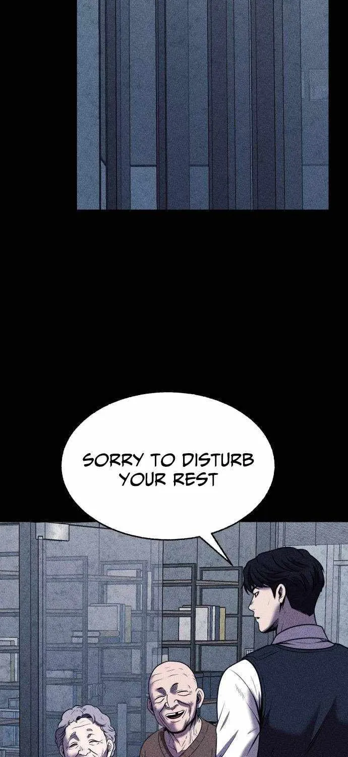 Chapter 28 — page 76