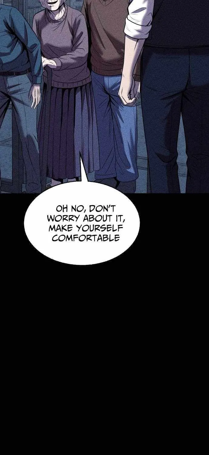 Chapter 28 — page 77