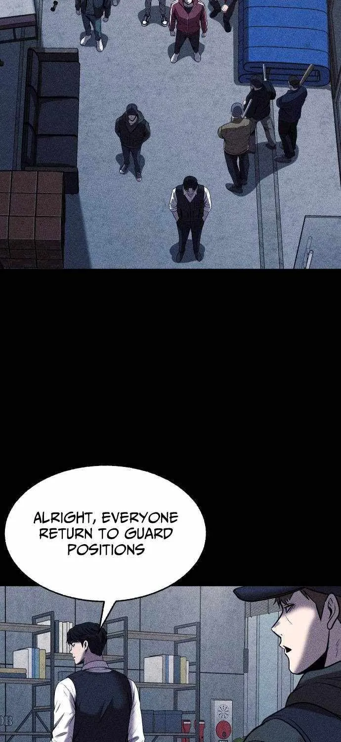 Chapter 28 — page 79