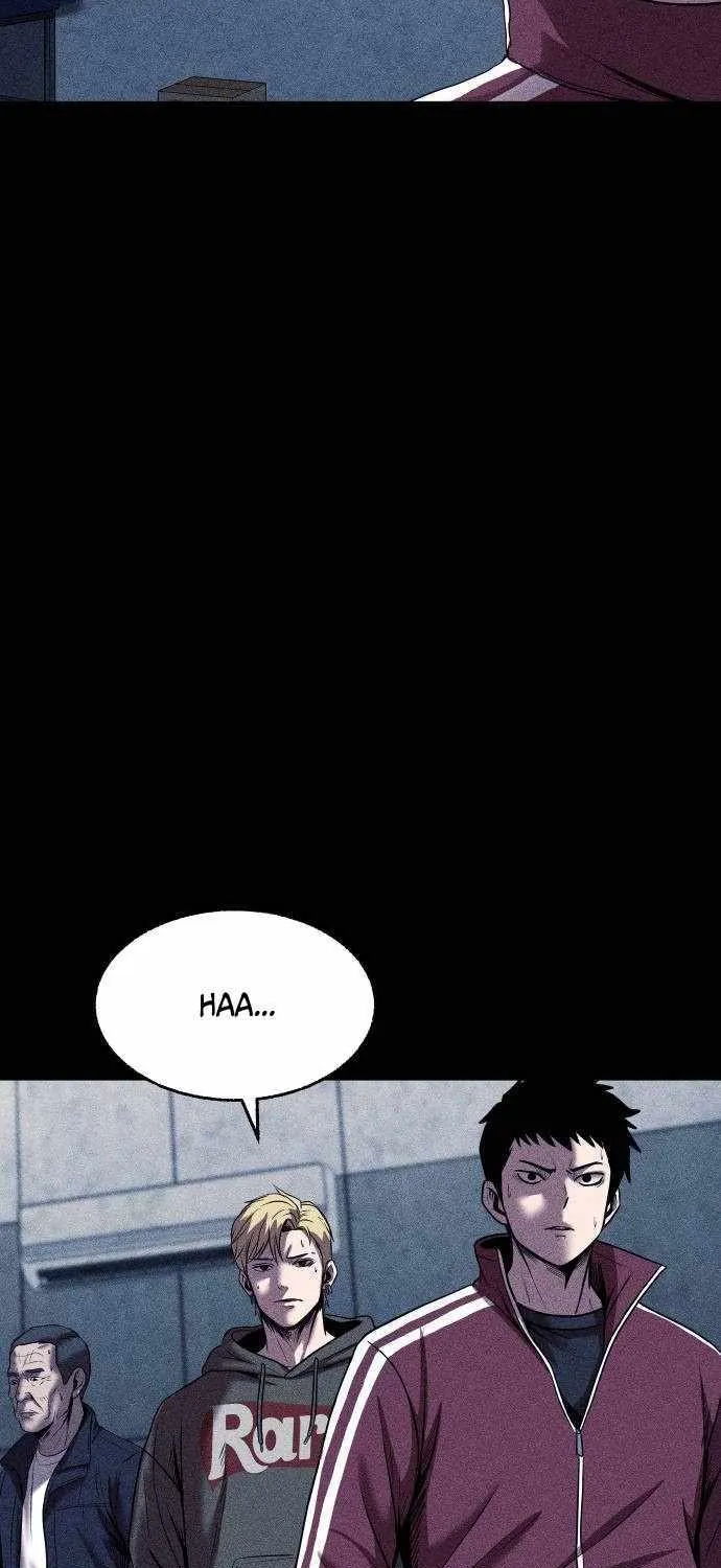 Chapter 28 — page 81