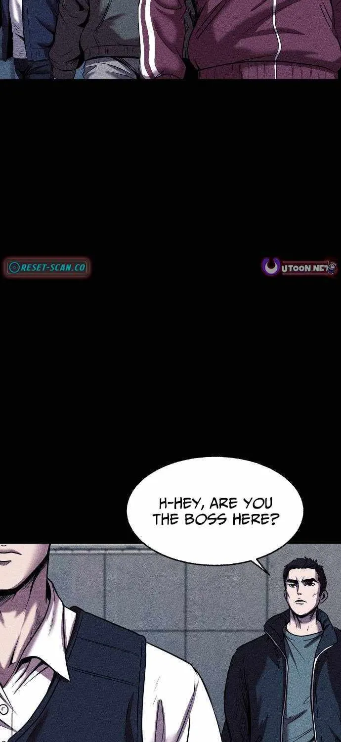 Chapter 28 — page 82