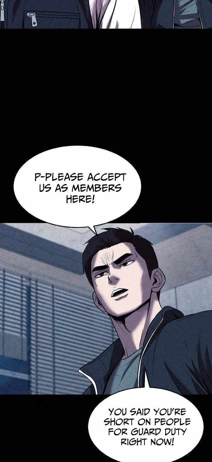 Chapter 28 — page 83