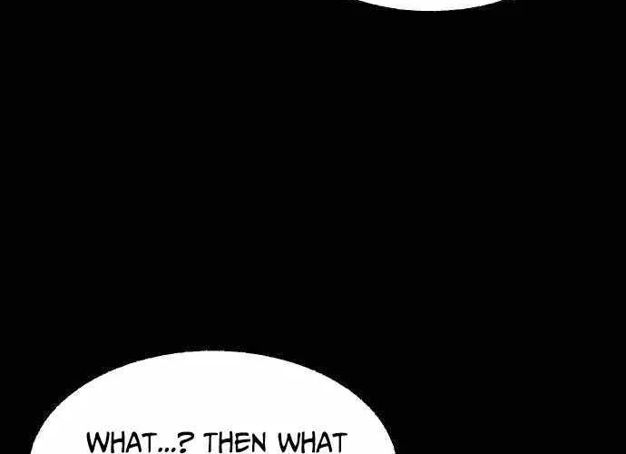 Chapter 28 — page 84