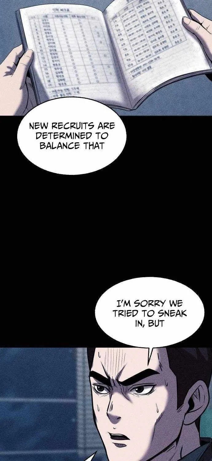 Chapter 28 — page 88