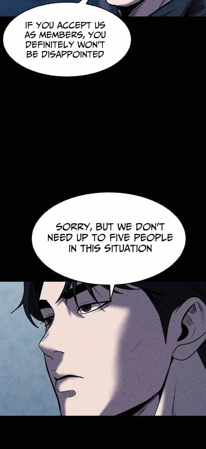 Chapter 28 — page 89