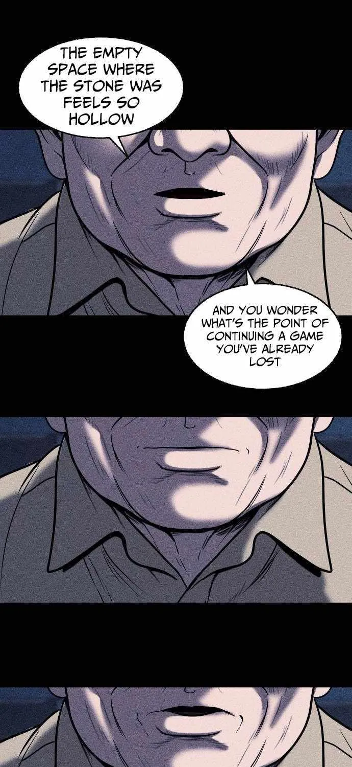 Chapter 28 — page 9