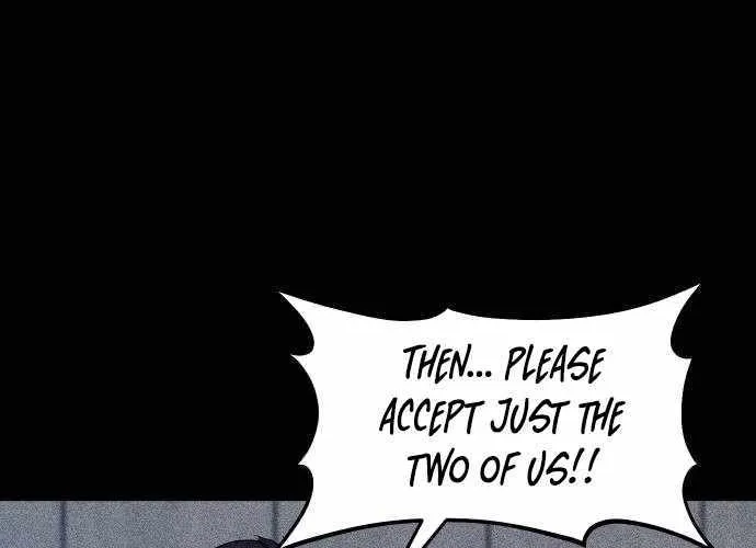 Chapter 28 — page 90