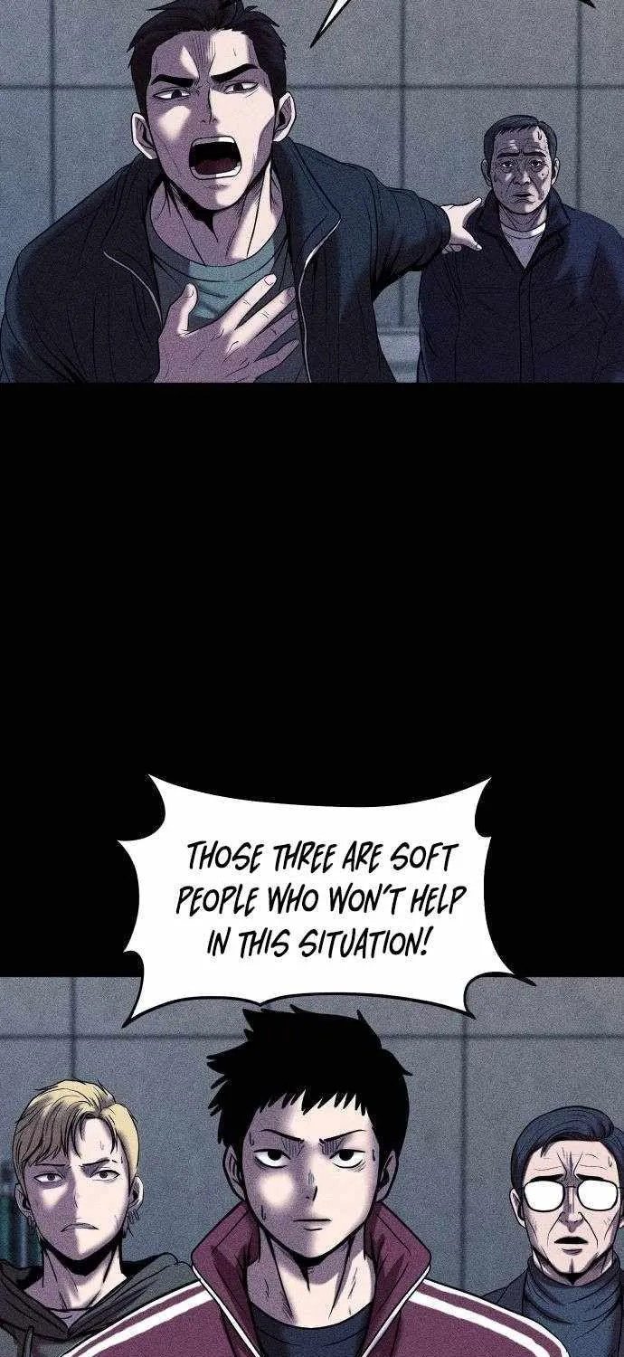 Chapter 28 — page 91