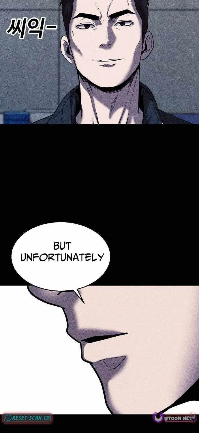 Chapter 28 — page 94
