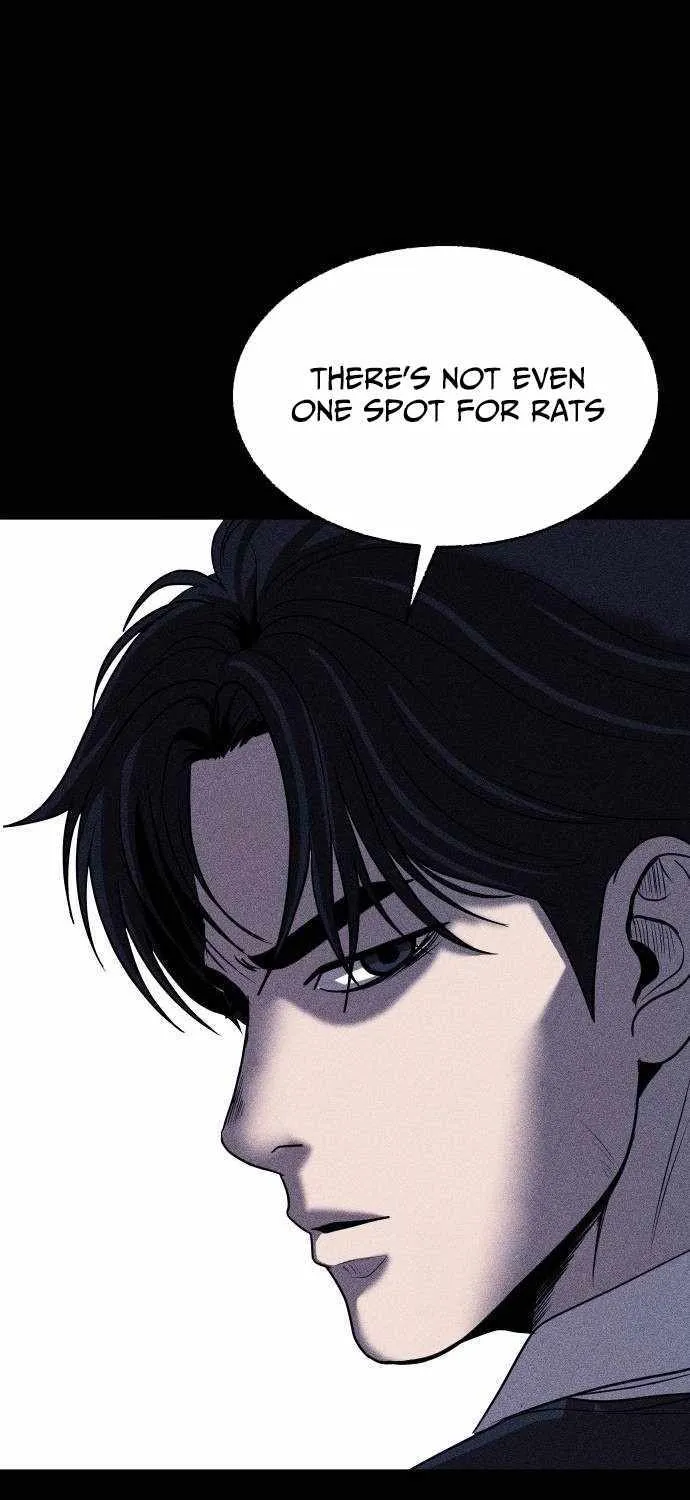Chapter 28 — page 95