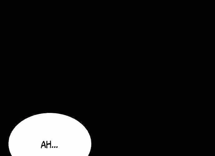 Chapter 28 — page 96