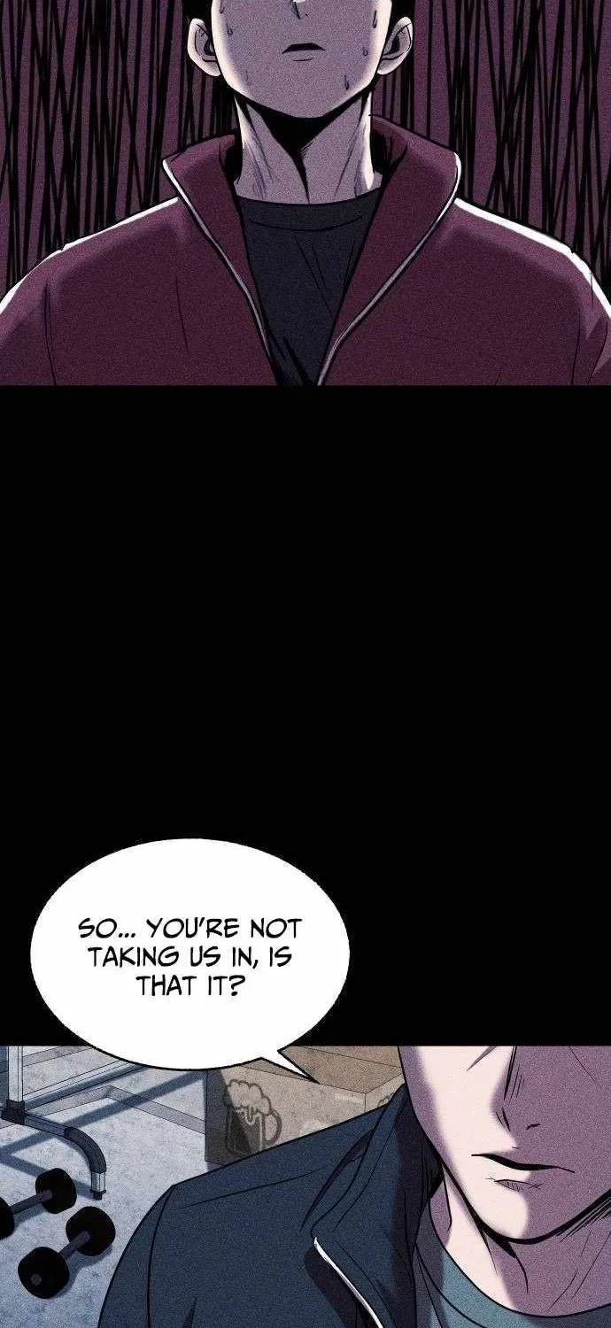 Chapter 28 — page 98
