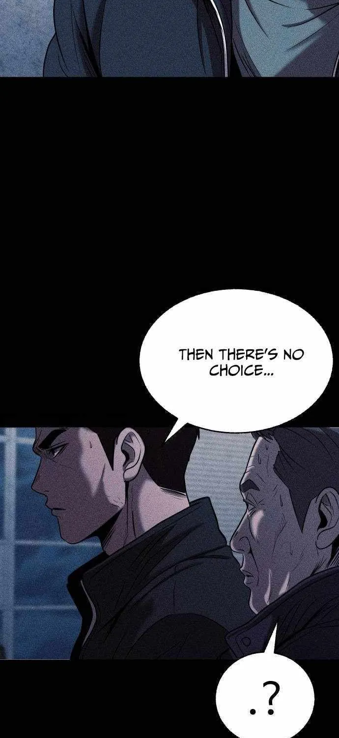 Chapter 28 — page 99