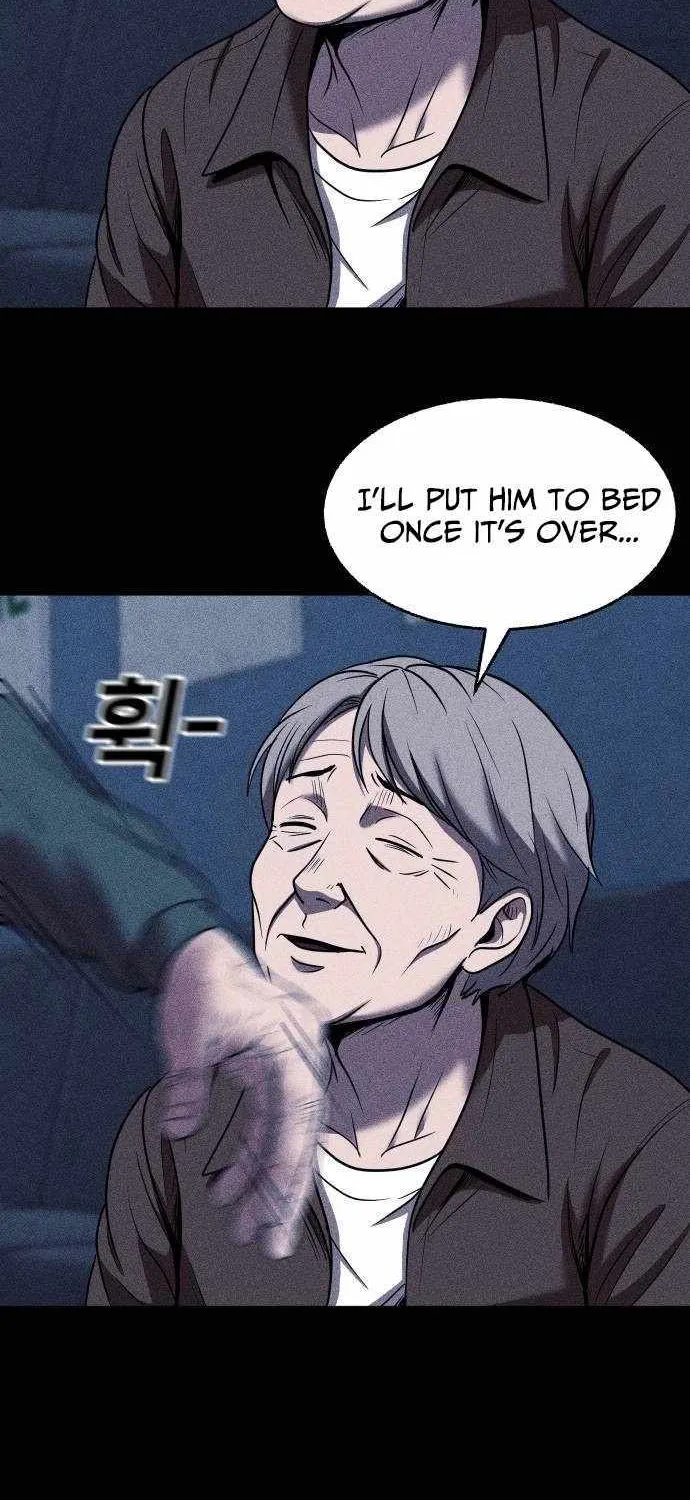 Chapter 29 — page 10