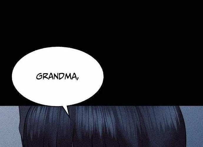 Chapter 29 — page 12