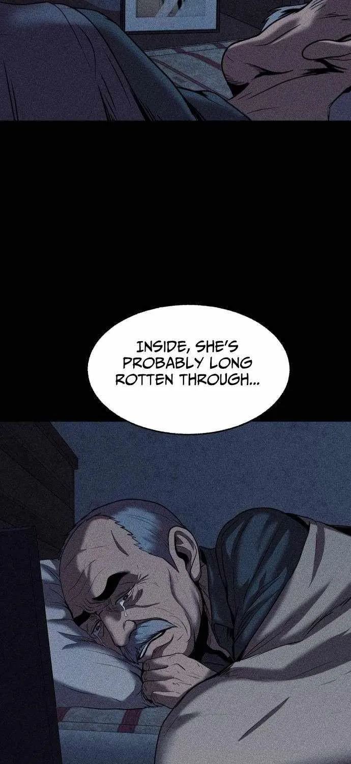 Chapter 29 — page 17