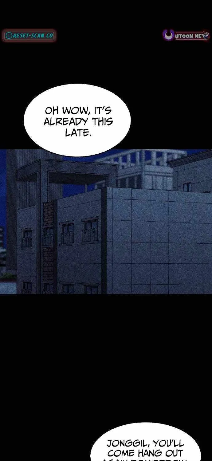 Chapter 29 — page 2