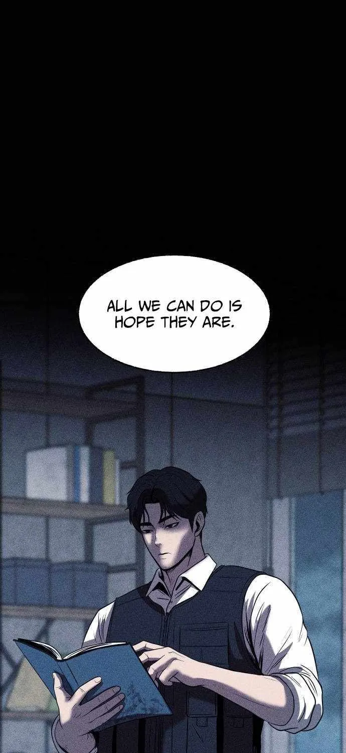 Chapter 29 — page 21