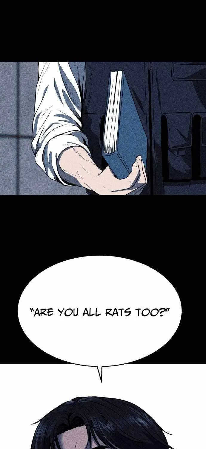 Chapter 29 — page 23