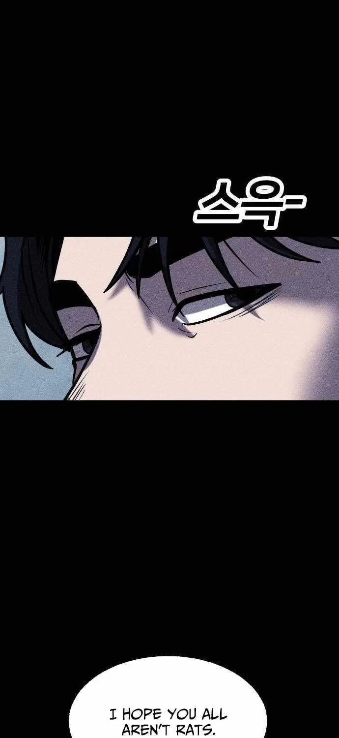 Chapter 29 — page 29