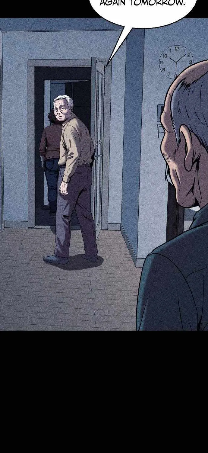 Chapter 29 — page 3