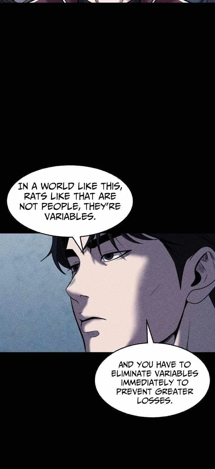 Chapter 29 — page 31
