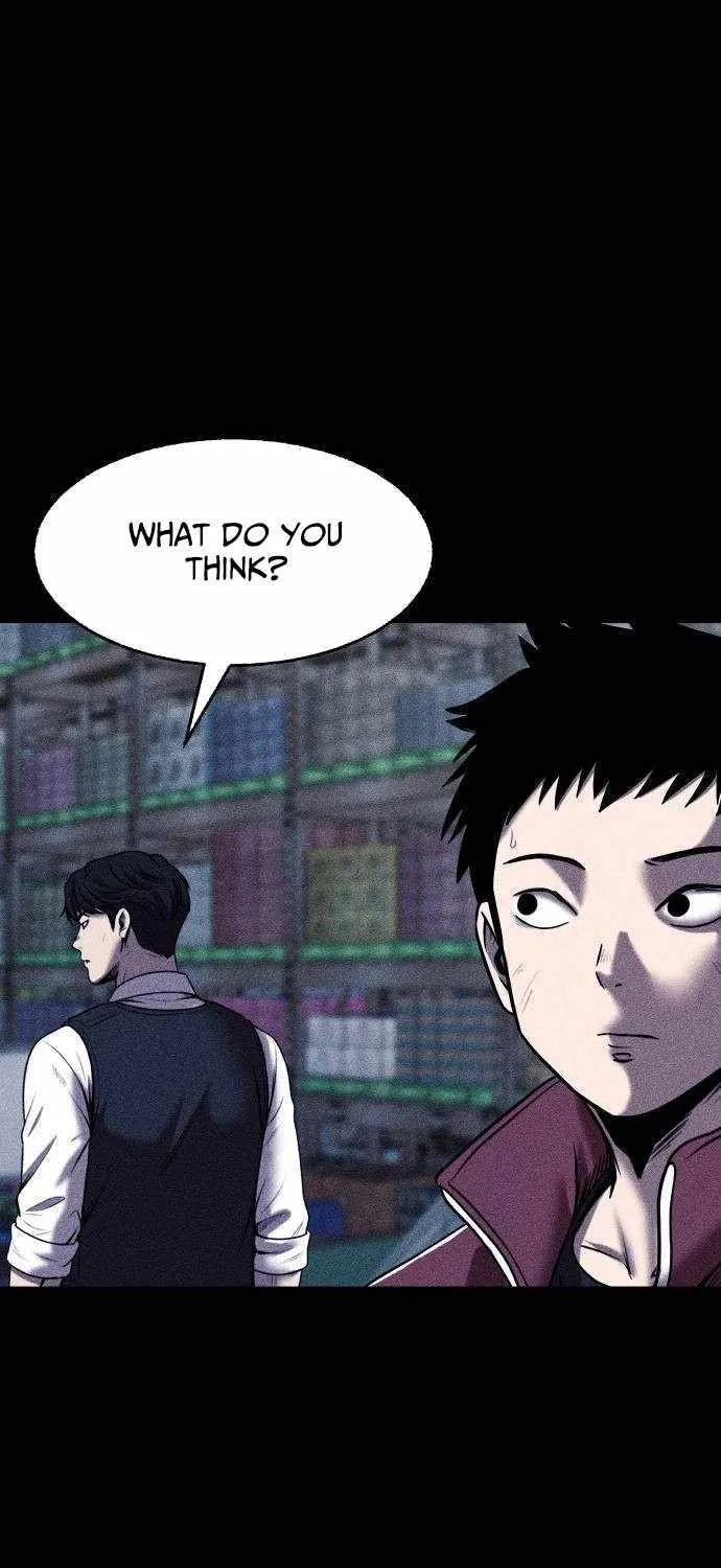 Chapter 29 — page 39