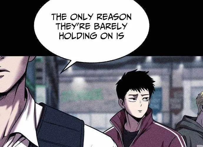 Chapter 29 — page 42