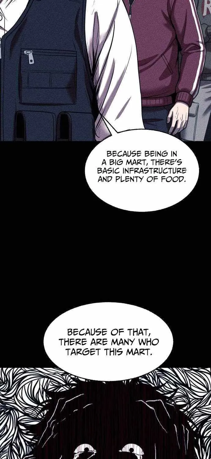 Chapter 29 — page 43