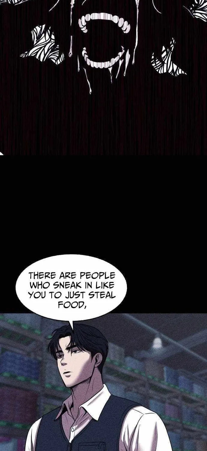 Chapter 29 — page 44