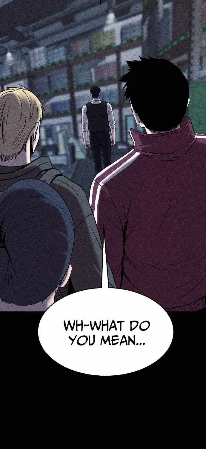 Chapter 29 — page 47