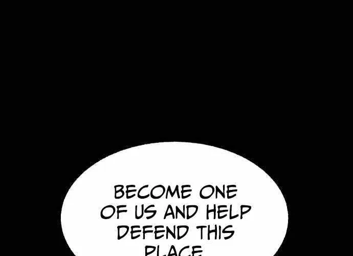 Chapter 29 — page 48