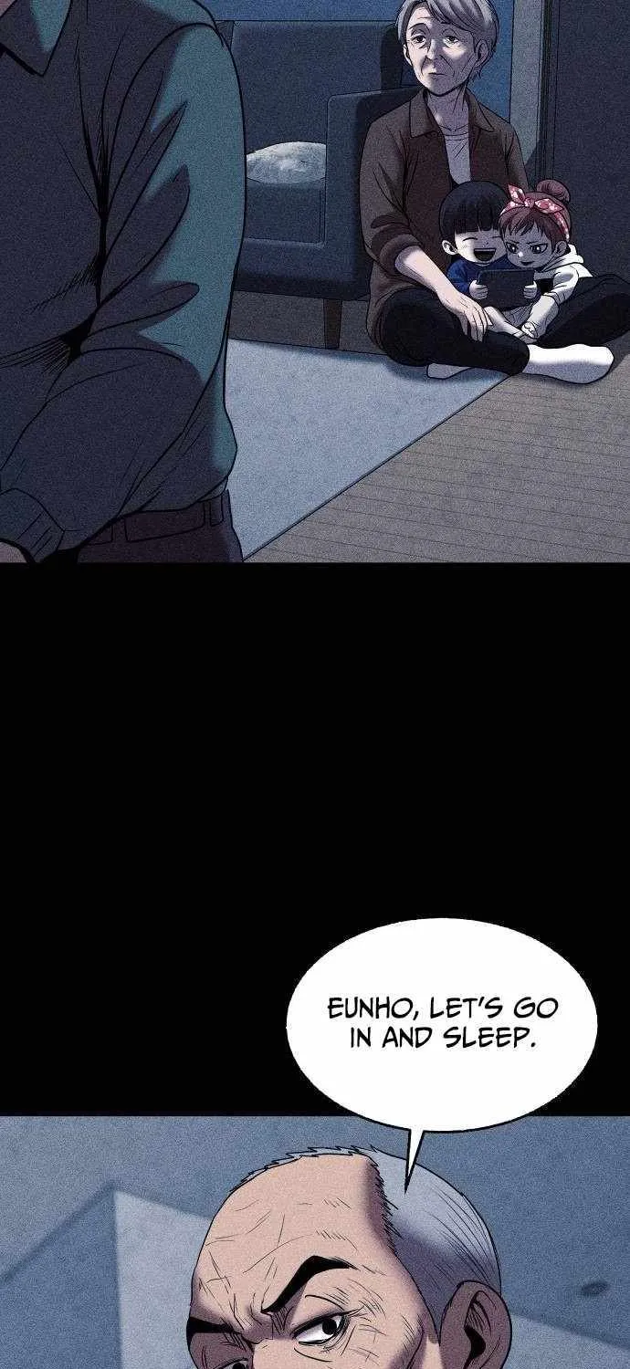 Chapter 29 — page 5
