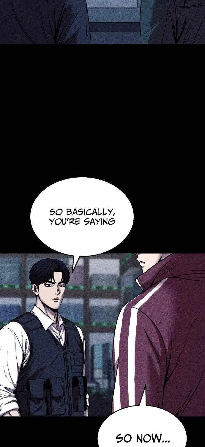 Chapter 29 — page 53