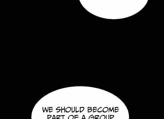 Chapter 29 — page 54