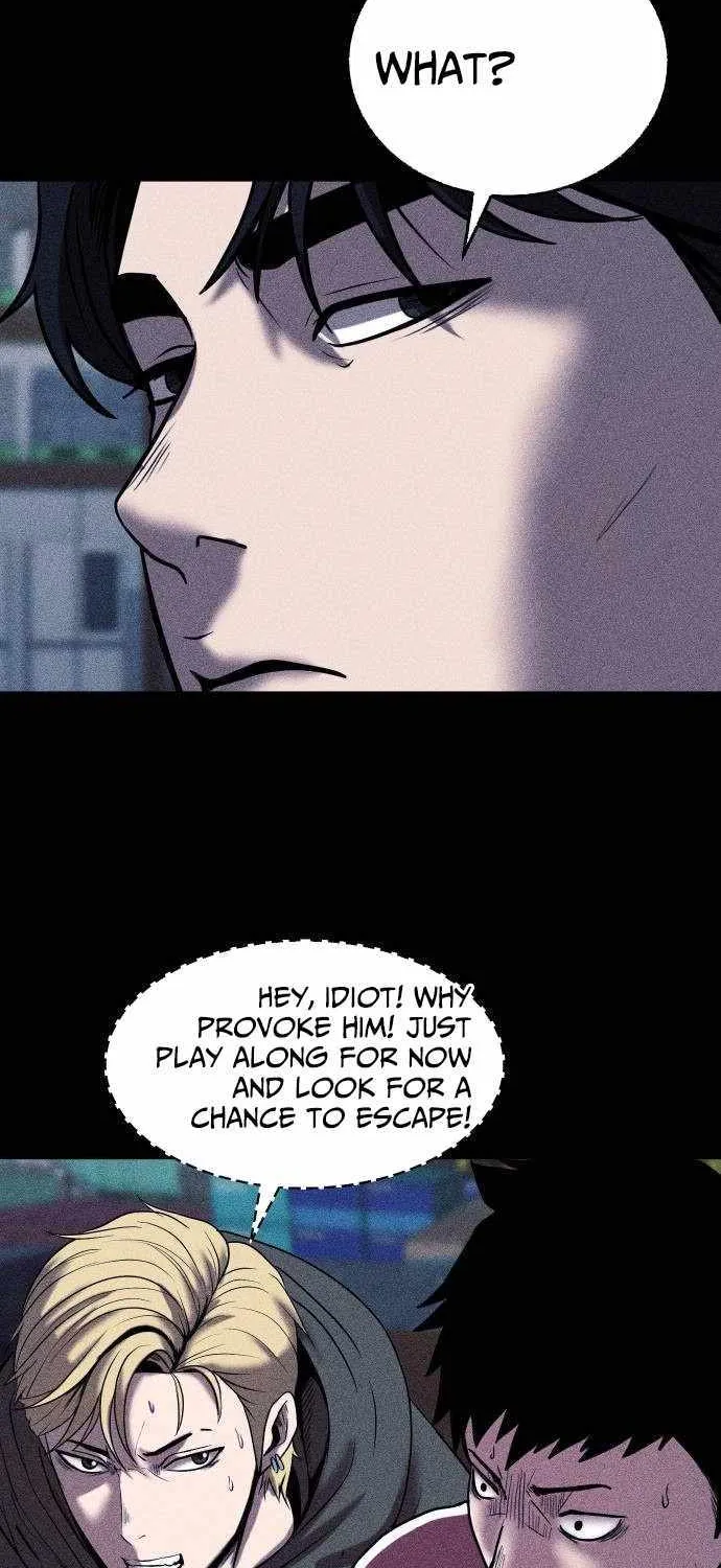 Chapter 29 — page 56