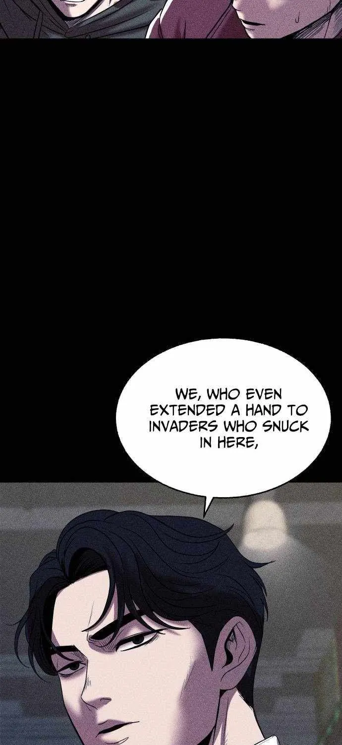 Chapter 29 — page 57
