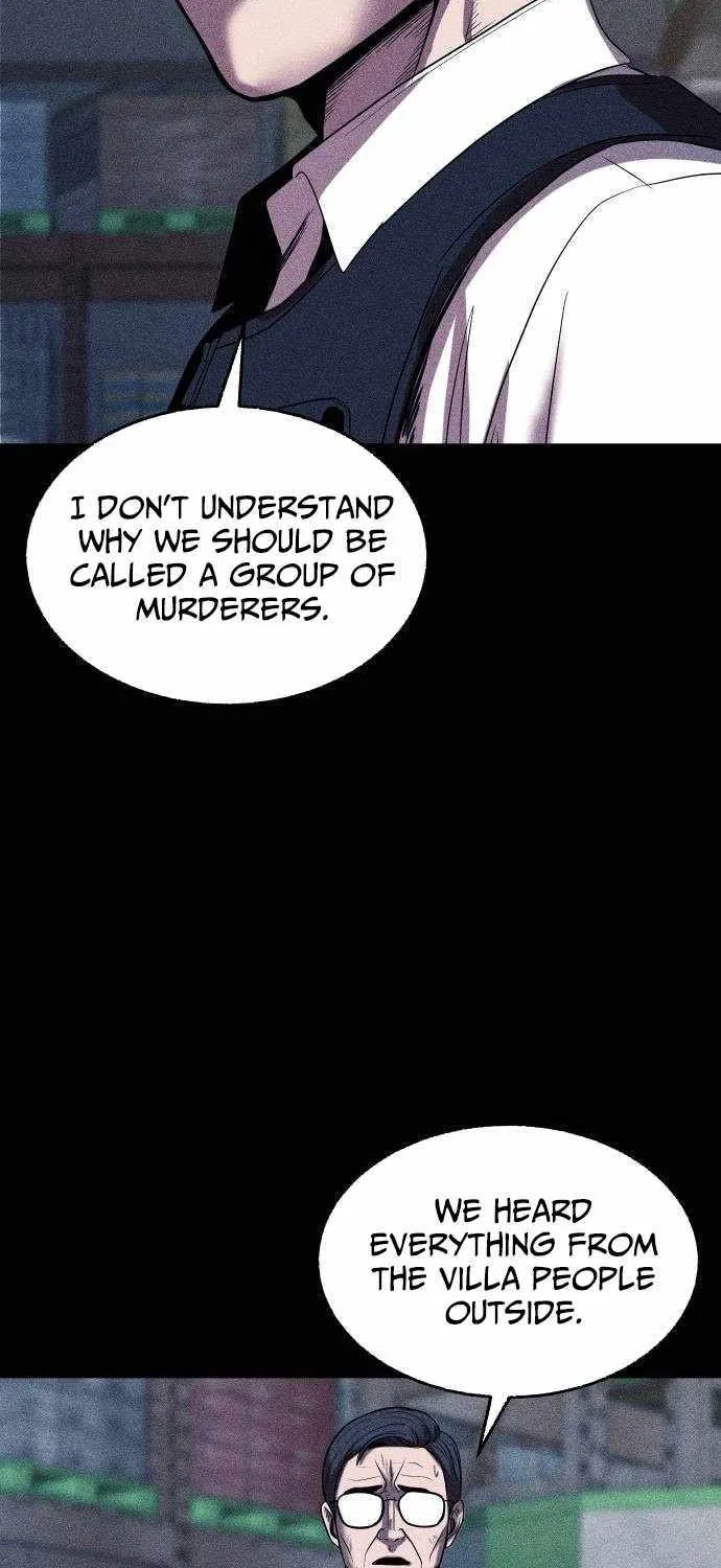 Chapter 29 — page 58